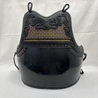 No9  Kendo  Do  Bogu Japanese Martial  Armor Used   From Japan