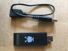 Tivo Wifi 5 Usb Adapter - Ap0100