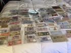 Bill Collection Lot 