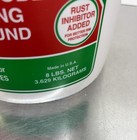 Murphy s Tire   Tube Mounting Compound   8 Lb 