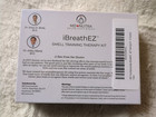 Md nutra Ibreathez Smell Training Kit Essential Oils Smell Loss Therapy