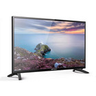 Emerson 24  Class Smart Hd Led Television With Dvd Player And 12v Dc Car Adapter
