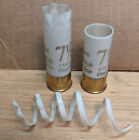 Shotgun Shell Hull Trimmer Tool 10g  12g  16g  20g  28g  410