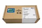 Cisco 8851 8861 Key Expansion Module  cp-8800-a-kem   Brand New  1 Year Warranty