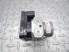 2022 21-23 Honda Cbr650r Cbr650 Abs Pump Anti Lock Brake Module Control Unit Oem