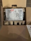 Brand New Baby Brezza Holiday Sale  80