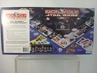 Monopoly Star Wars Limited Collectors Edition 1996 Board Game New Not Sealed