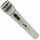 Emb Professional Handheld Wireless Microphone Mic System For Church Home Karaoke