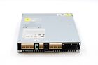Dell Iscsi 10gbe Sas Raid Controller Module W 8gb Cache P n  10g-iscsi-2 Tested