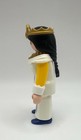 Playmobil Figure Woman Knights Castle Queen 3268