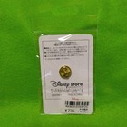 Mickey Mouse 1931 Pin Badge     Disney Store Mickey Mouse His Chronicle Limited