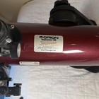 Orion Skyscanner 100   Reflector Telescope Astronomy 