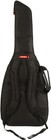 Fender Fe610 Electric Guitar Gig Bag - Black