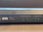 2023 Disney Park Star Wars Galaxys Edge Yoda Legacy Lightsaber Hilt - New