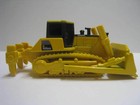Komatsu Bulldozer D155ax6 709 Pk
