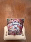 Dragon Ball Tcg Card Frieza Unwavering Pride Winner Gold Stamped P-713 Foil