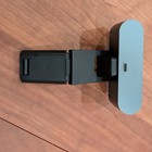 Logitech Brio Webcam With 4k Ultra Hd Video   Hdr