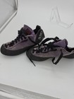 Five Ten 5 10 Stealth C4 Us Made Climbing Shoes  Women   s Size 7 5
