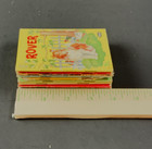 Vintage - Whitman Tiny Tales - Childrens Books - Lot Of 10 Picture Book - Set