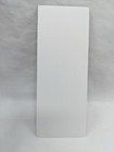 Sentinels Bible Creative Illusions Rpg Bookmark