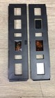 2 Vupoint Solutions 35 Mm Negative Trays Slide Tray