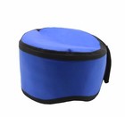 Lead Cap Radiation Head Shield Lead Hat Xray Lead Cap Ct Head Protection Lead