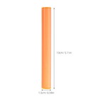 8pcs Portable Dotting Tools Convenient Dotting Pen Professional Mandala Tools