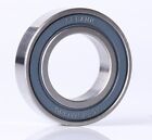 6903 Ceramic Bearing - 17x30x7mm Ceramic Ball Bearing 