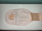 20 Convatec  404027 Sur-fit Natura   Drainable Ostomy Pouch 1-3 4  45mm 1bx 20ea
