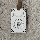 Cigar Box Guitar Bicycle Handmade 4 String Wood Electric Music Parts Only  