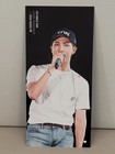 Bts World Tour Love Yourself  London Dvd Full Set    Bookmark  Rm   Army  Kpop