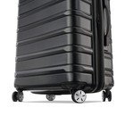 Samsonite Omni 2 Hardside Expandable Luggage 2-piece Set 20  Carry-on 24 