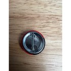 2025 Funko Hollywood Exclusive Proto The Dog Pin Funkoween Halloween Vampire Exc