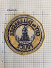 Tallahassee  Fl                             Police Department Patch