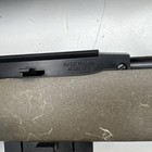 Crosman Model 1077  177 Cal 4 5mm Pellet W  Case And Crosman 4x15 Scope