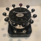 Williams Automatic Check Protector Punch Automatic Bank Punch New York City 