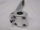 Old School Vintage Bmx Freestyle Mid 1980s Freestyle Stem Off 1985 Gt Performer