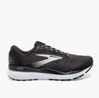 Brooks Ghost 16 Men   s Lightweight Cushioned Runners     Sale     Ship Free