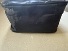 Paul Mitchell Neuro Cell Hot Rollers Set W  Case  Clips   Booklets