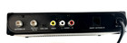 Rca Atsc Tv Converter Box Dta800b1l Dtv Tuner Digital-to-analog  Remote Tested