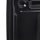 Primed Steel Tailgate Replacement F-150 1997-2003 F-250 1999-2006