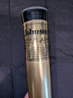 Rod Tube Only For The Johnson Profile By Phillipson 8s70m 2 Pc Spin 7ft