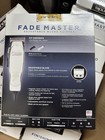 Andis Fade Master Adjustable Blade Hair Corded Clipper  01690