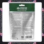 Oxbow Critical Care Herbivore - Emergency Guinea Pig   Rabbit Recovery Food