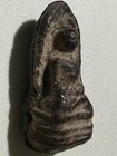 Phra Rod Wat Mahawan Thai Buddha Amulet Powder Pendant Luck Wealth Protection 13