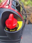 Mr  Heater Portable Big Buddy Portable Propane Heater 4000 9000 1800 But   s