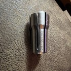Da100 Double Angle Collet 8 0mm 80 Size Collet Series 100da080m Precision Tool