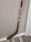 Louisville Inertia Tps Hockey Stick