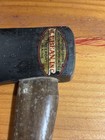 Vintage Ll Bean Small Camp Axe Hatchet