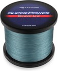 Kastking Superpower Braided Fishing Line     Ultra-strong  Abrasion-resistant     